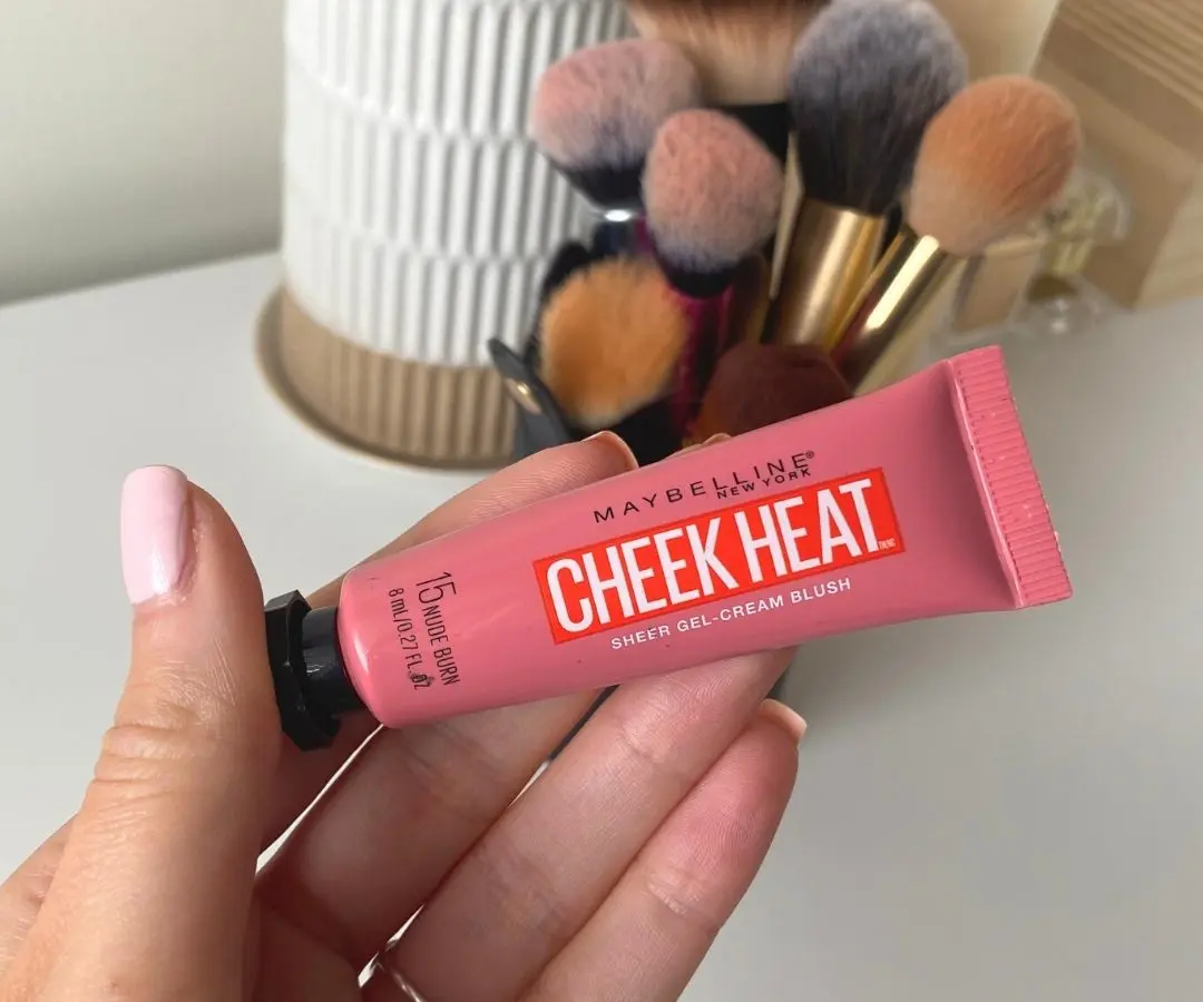 adore beauty article image