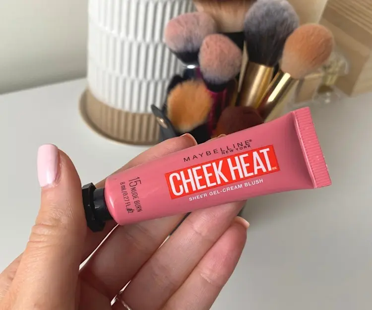 adore beauty article image