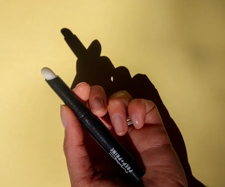 adore beauty article image