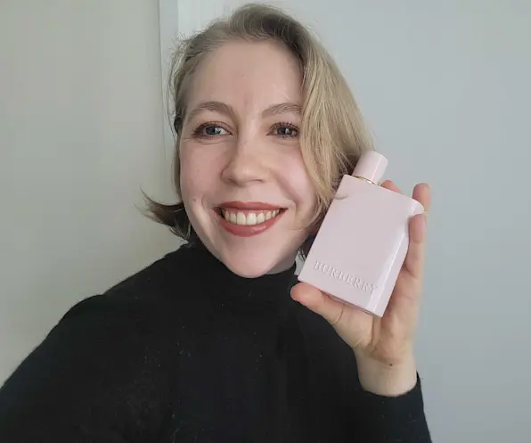 5 Signature Scents to Gift Them (Or Yourself)