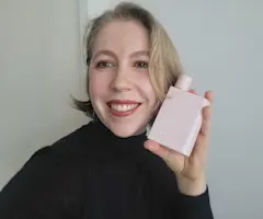 5 Signature Scents to Gift Them (Or Yourself)