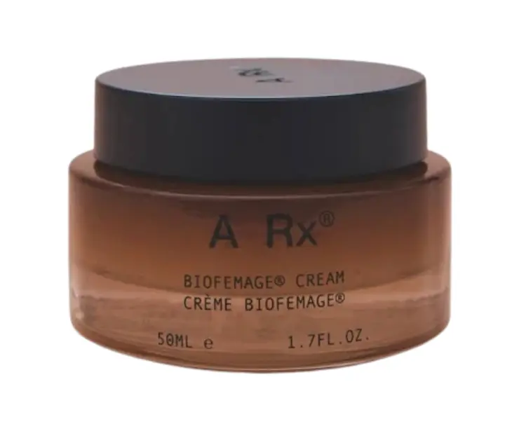 adore beauty article image