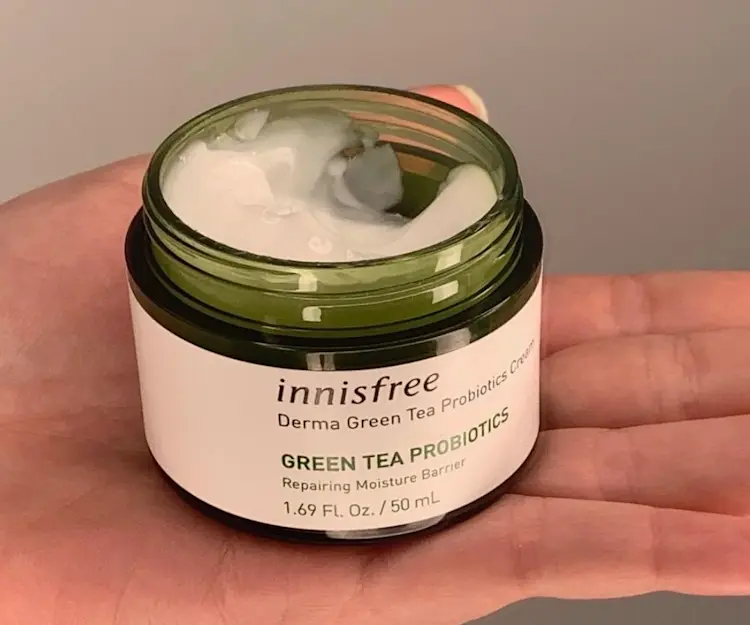 adore beauty article image