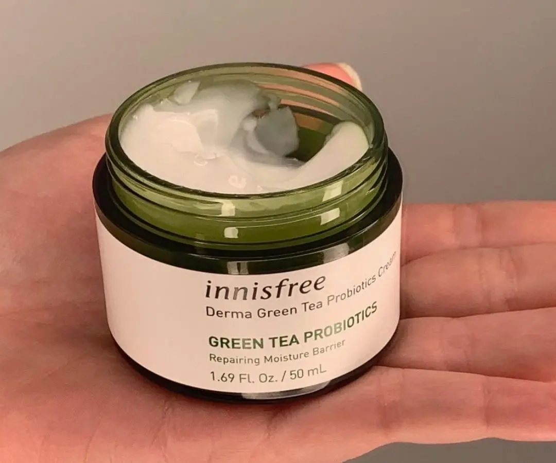 adore beauty article image