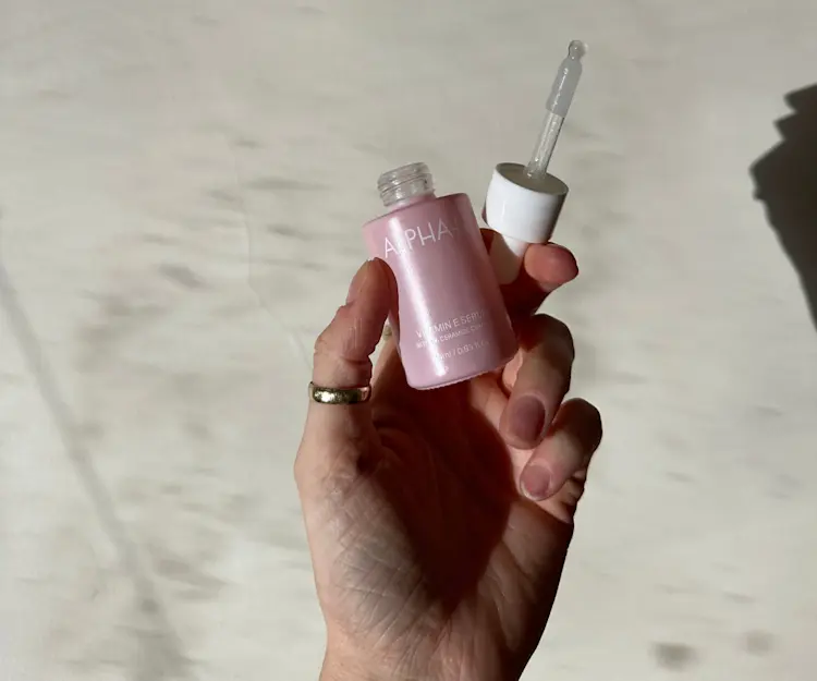 adore beauty article image