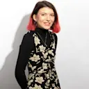 Pippa Bond (She/Her)