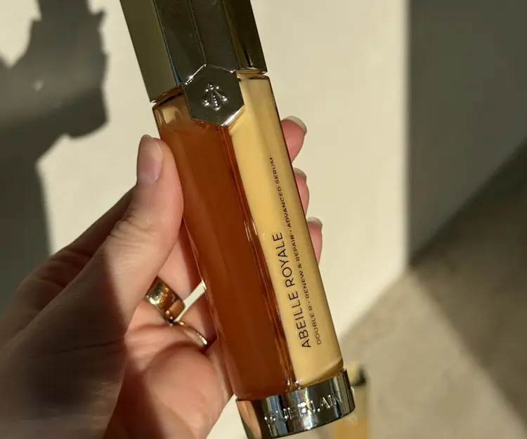 adore beauty article image