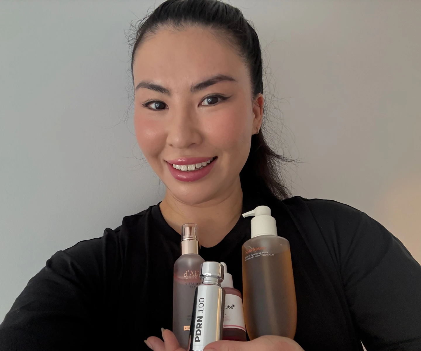 K-Beauty That Is *Actually* Popular In Korea