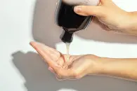 Which Oribe Shampoo Is Right For Me? - Adore Beauty