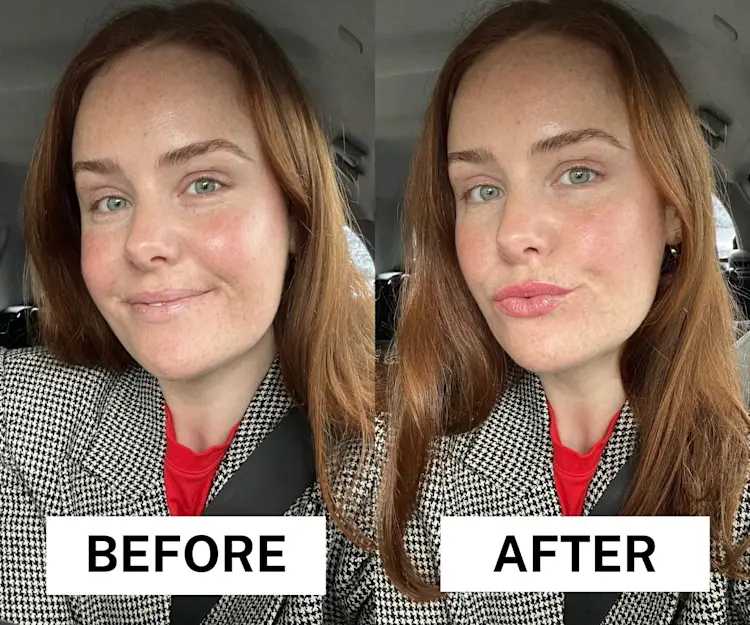 adore beauty article image