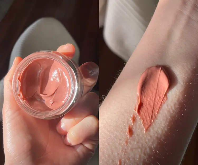 adore beauty article image