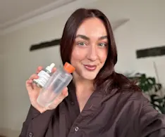 Beauty IQ Article - 7 Skincare Products I’ve Recently Road-Tested & Can’t Stop Raving About