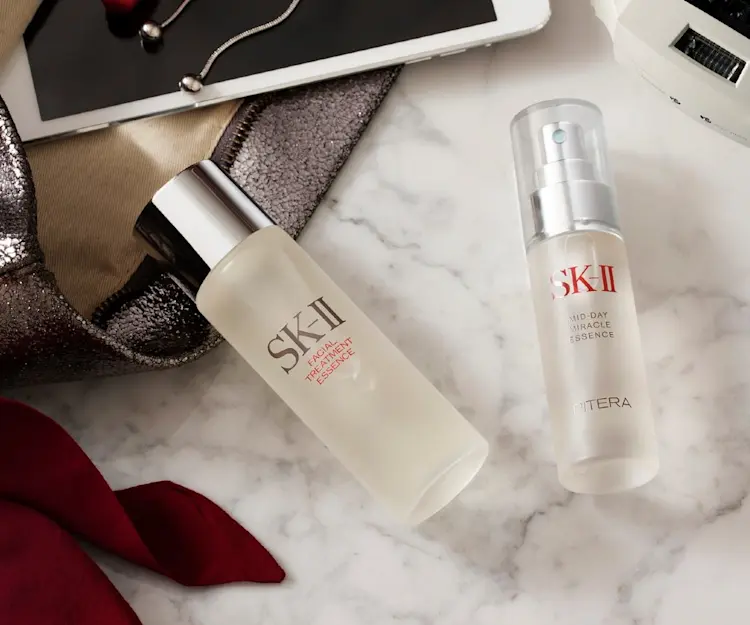 adore beauty article image
