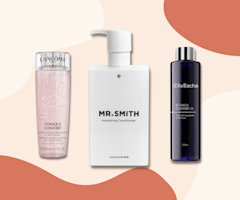 Almond Oil for Hair and Skin: Our Top 5 Products
