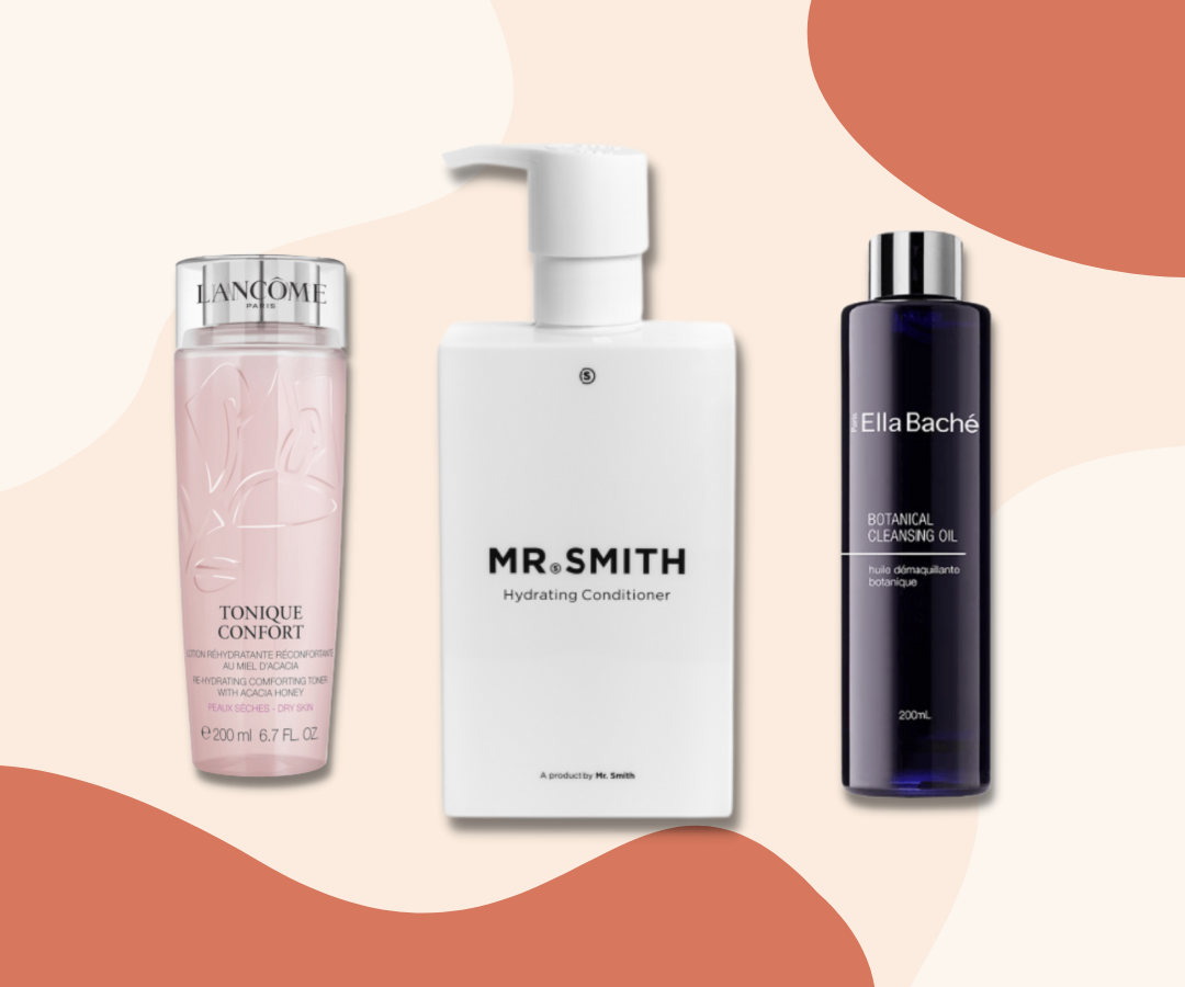 Almond Oil for Hair and Skin: Our Top 5 Products