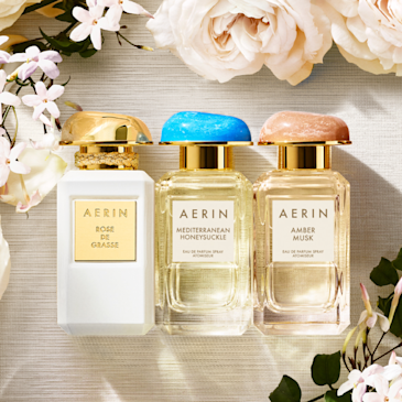 adore beauty article image