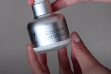 adore beauty article image