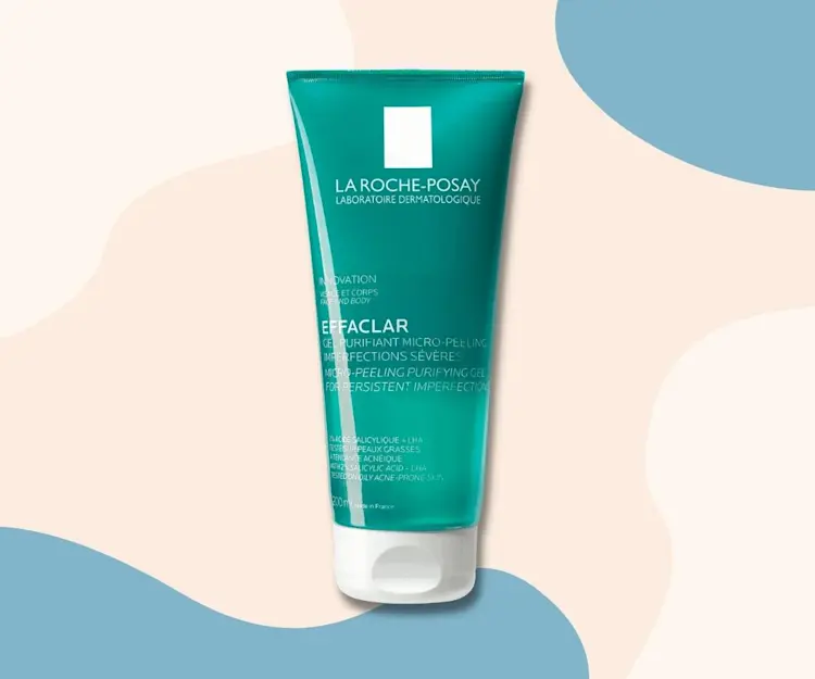 adore beauty article image