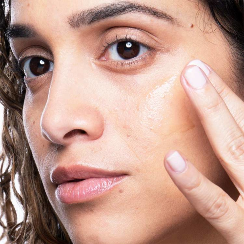 adore beauty article image