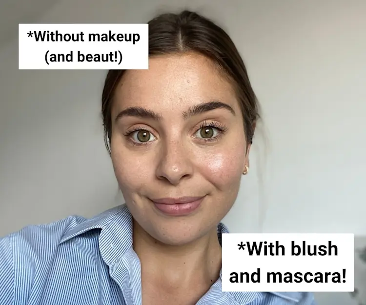 adore beauty article image