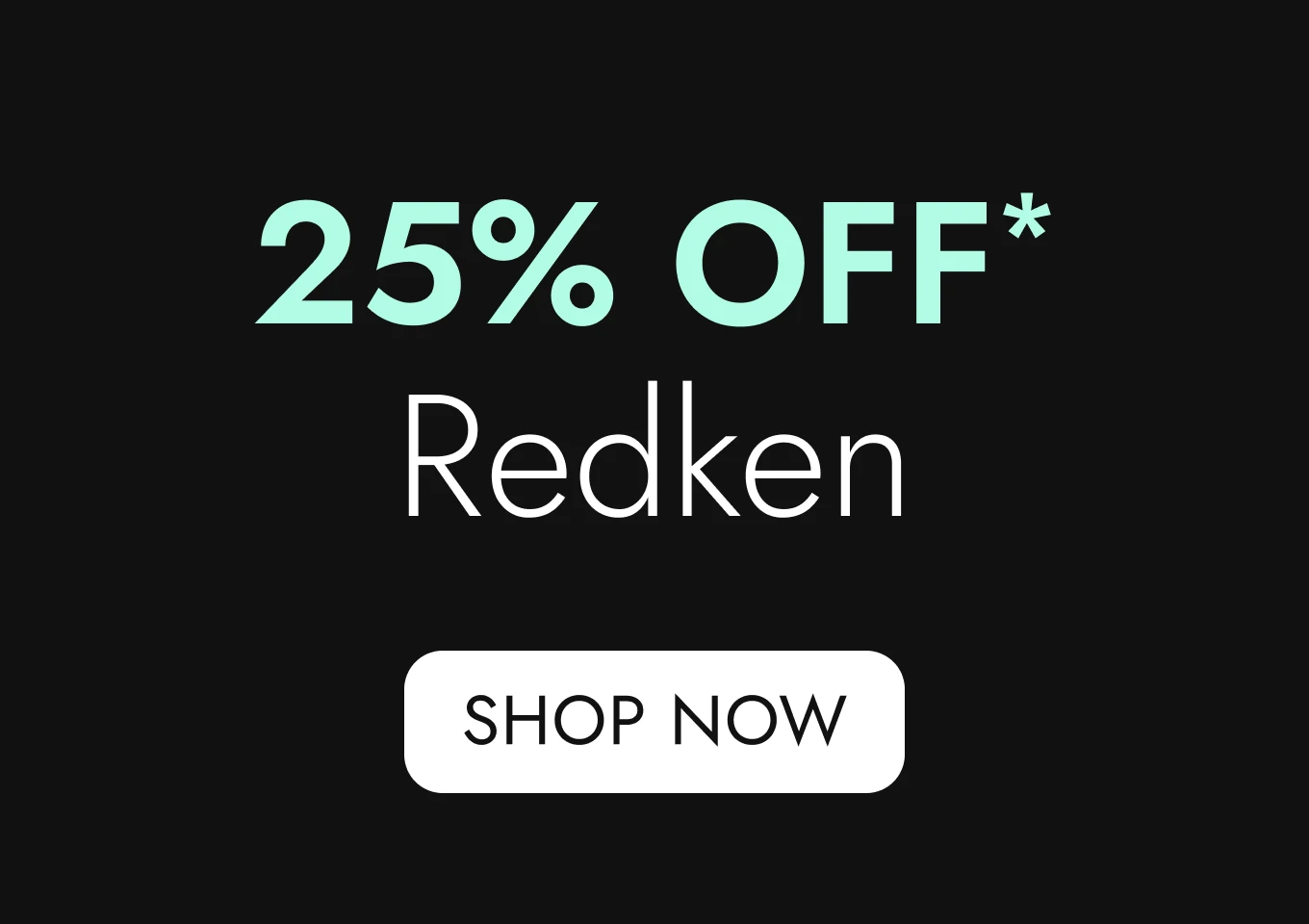 NZ Feature Tile - Current Offer 3 