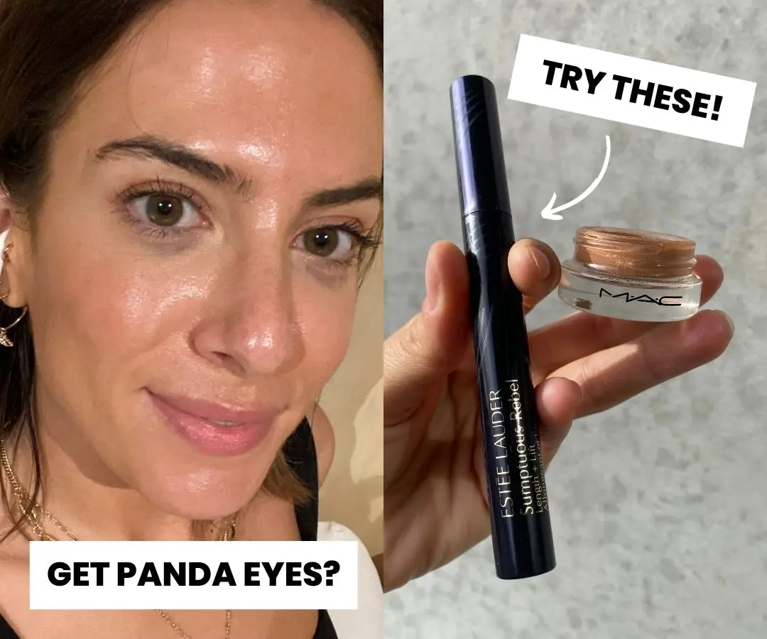 adore beauty article image