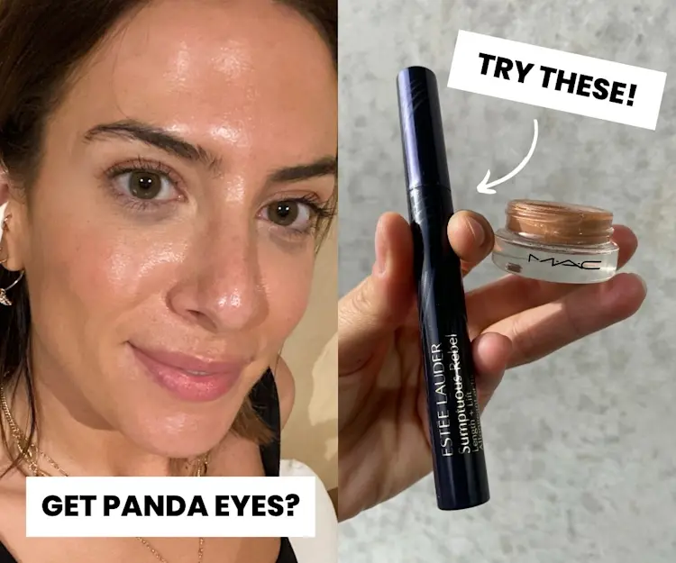 adore beauty article image