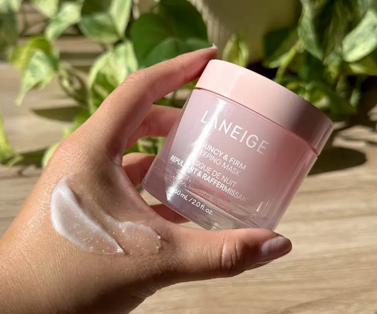 adore beauty article image