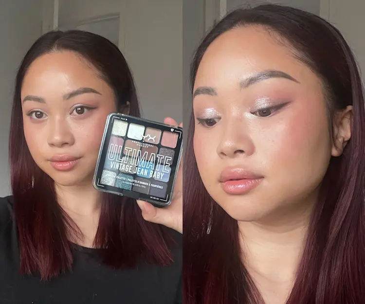 adore beauty article image
