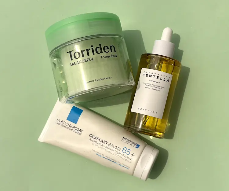 adore beauty article image