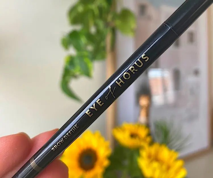 adore beauty article image