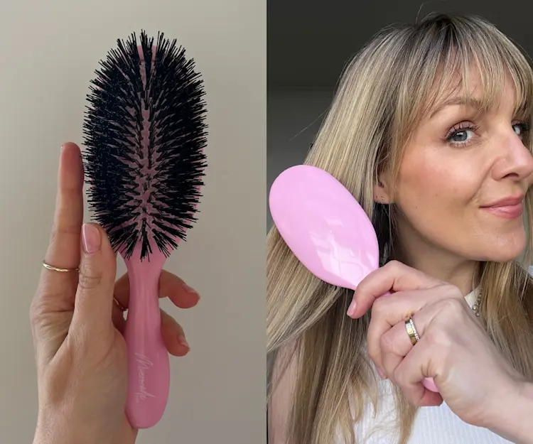 adore beauty article image