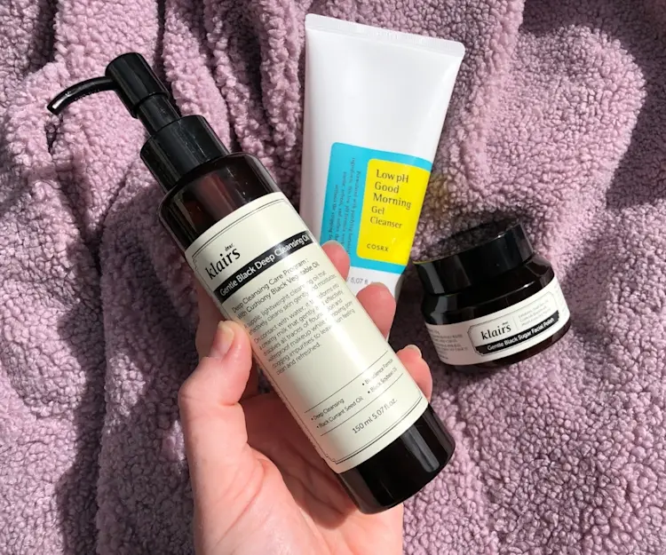 adore beauty article image