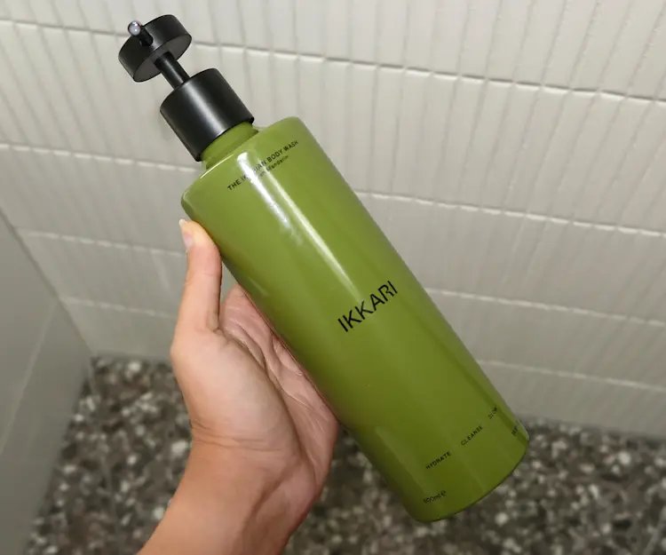 adore beauty article image