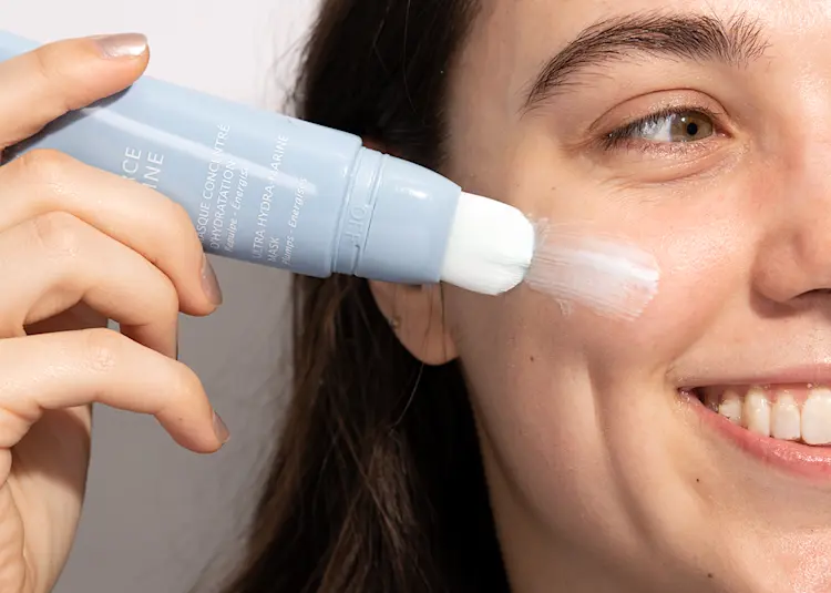 adore beauty article image
