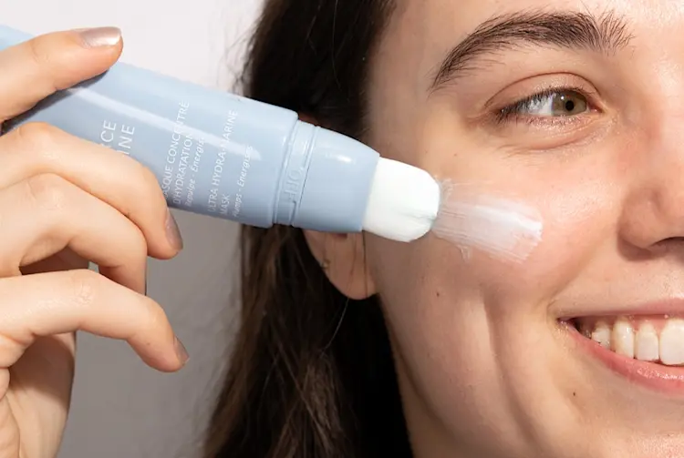 adore beauty article image