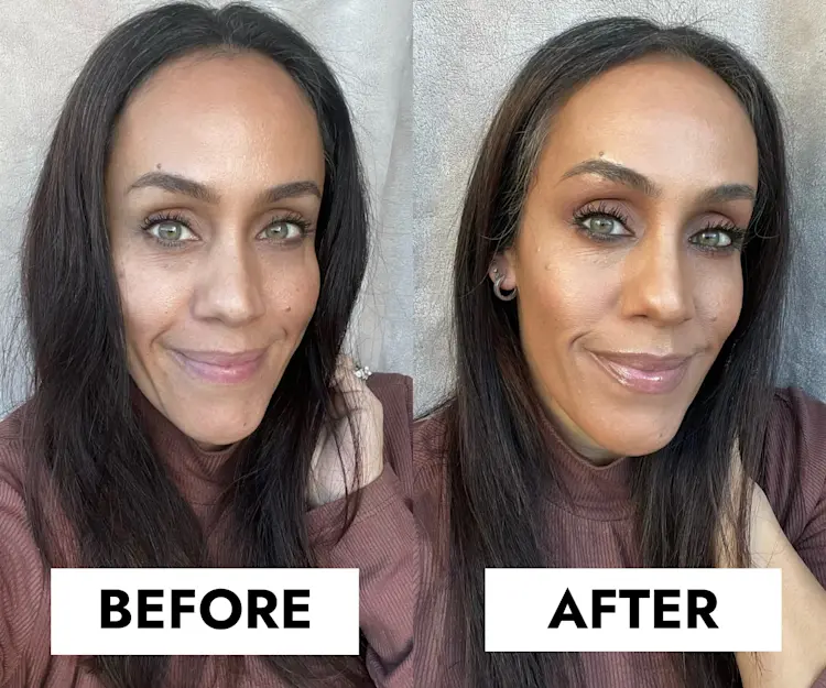 adore beauty article image