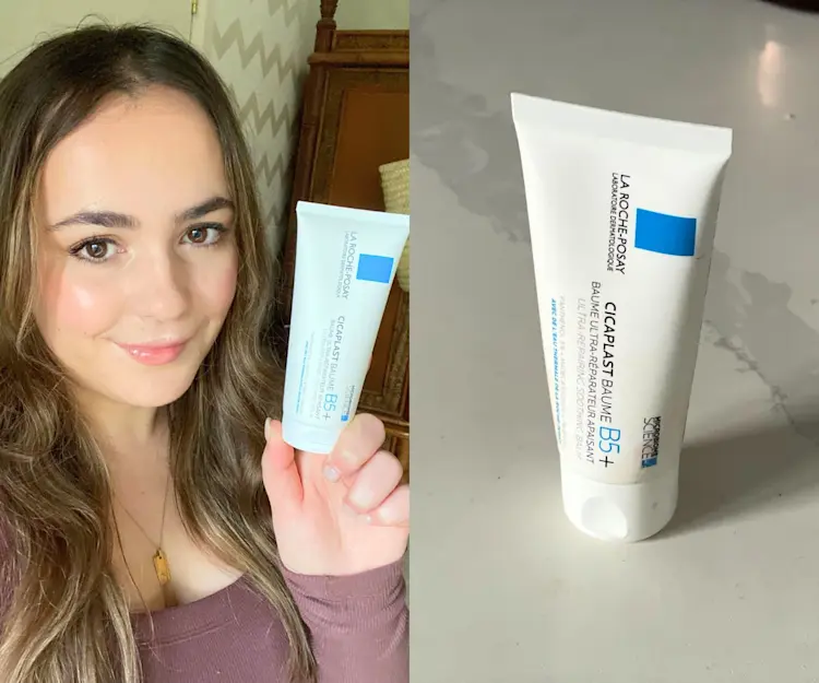 adore beauty article image