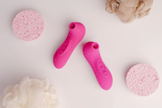 The Best Selling Product In Our Sex Category
