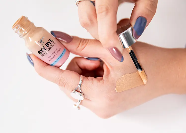 adore beauty article image