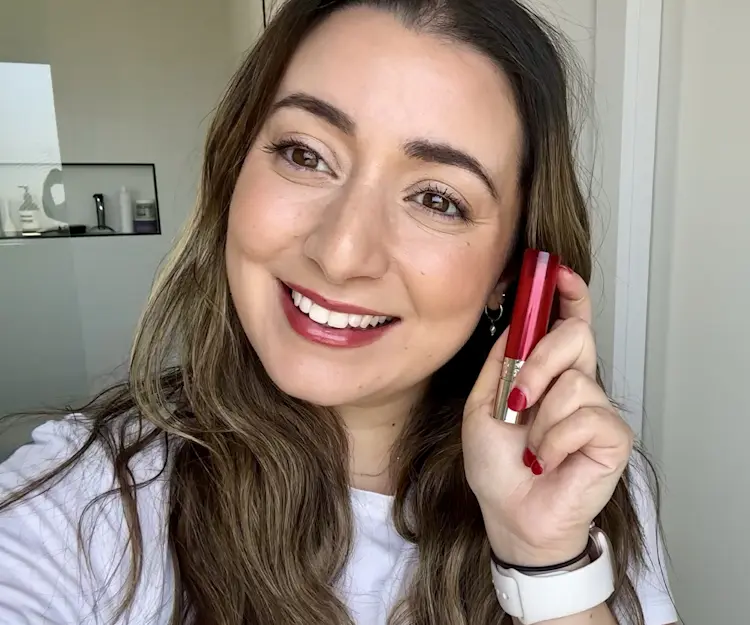 adore beauty article image