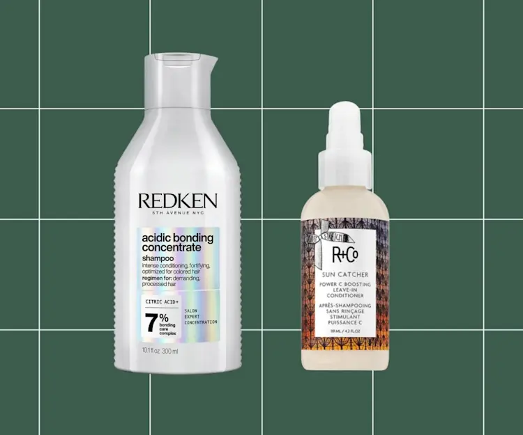 adore beauty article image