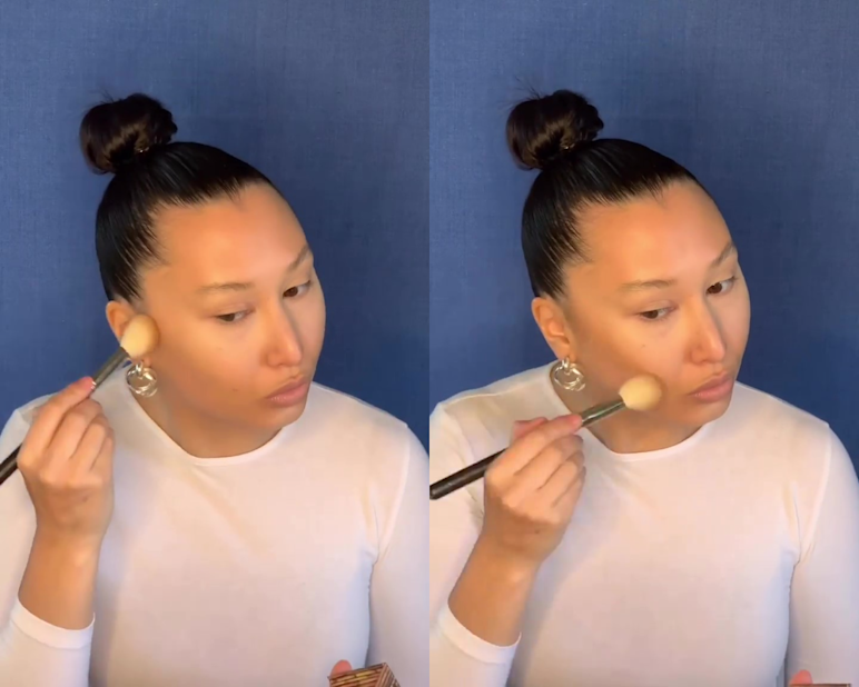 adore beauty article image