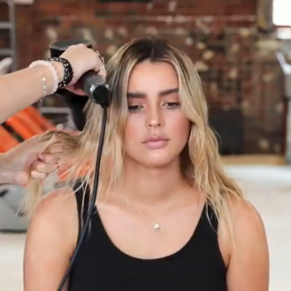 adore beauty article image