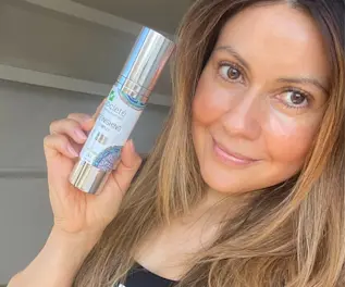 Beauty IQ Article - how-to-have-the-healthier-skin-in-the-new-year