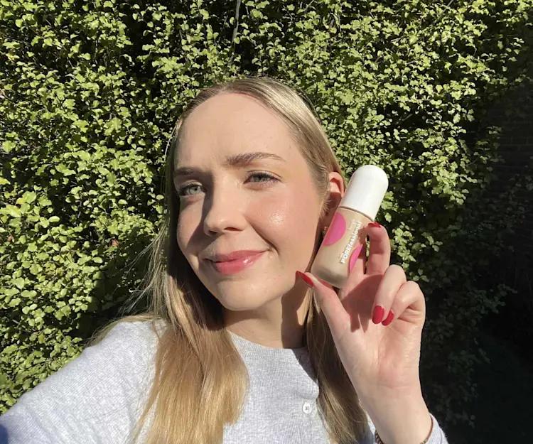 adore beauty article image