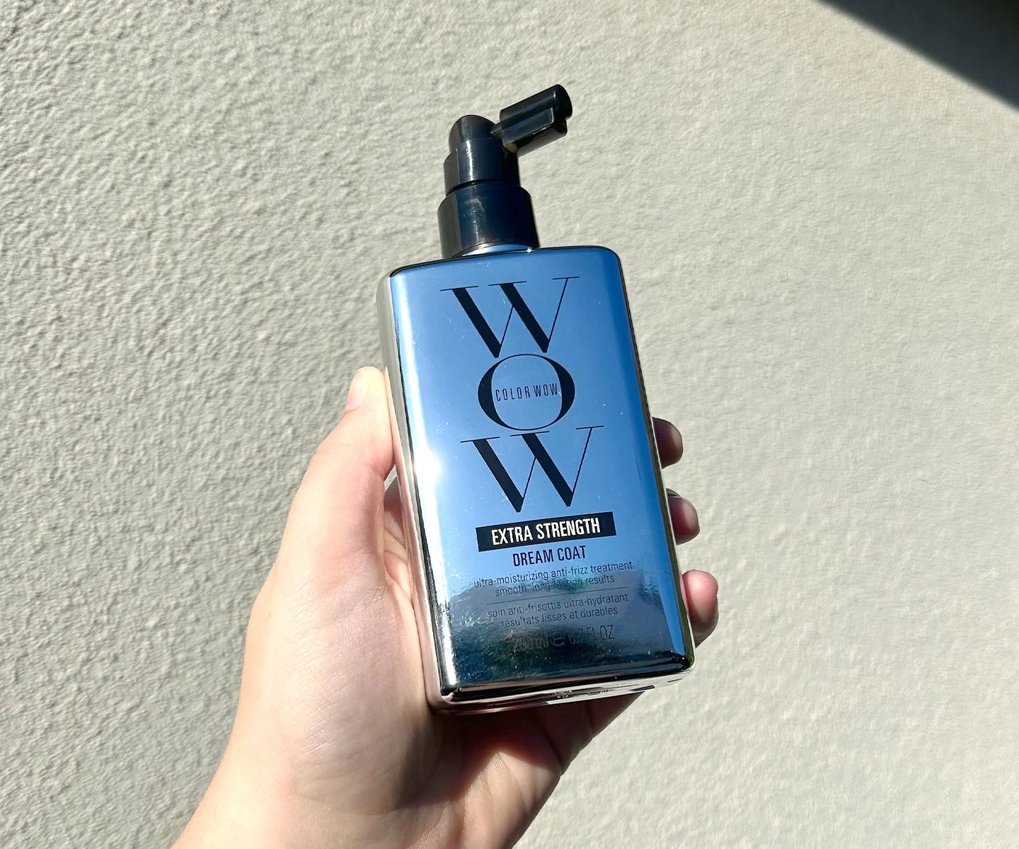 adore beauty article image