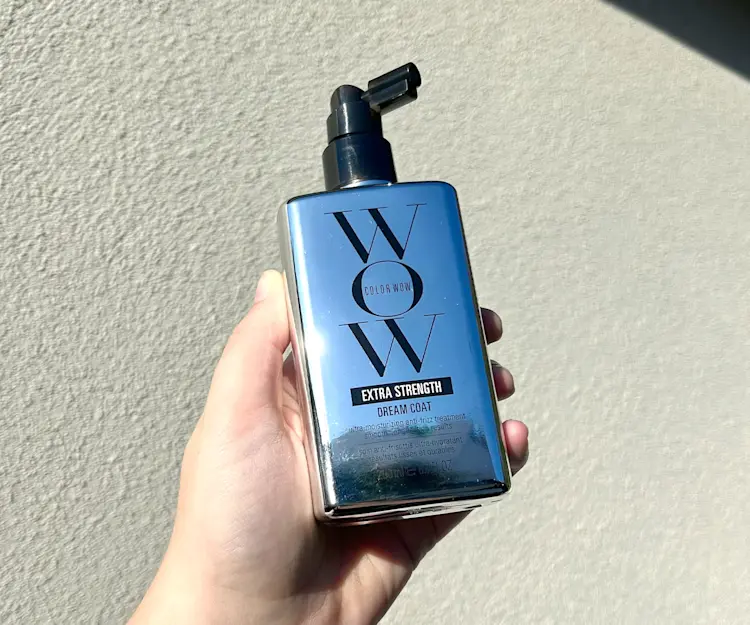 adore beauty article image