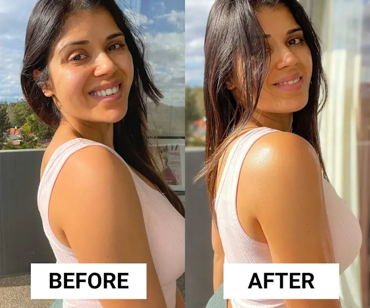 adore beauty article image
