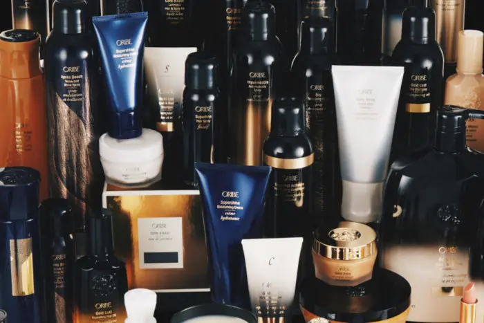 adore beauty article image
